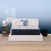 Picture of SERTA RESTOKRAFT MATT INC 500300421-1060-KING-T.T-FIRM