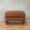 Picture of HYDELINE FURNITURE 86720-00-2362-MAUI-OTTOMAN-LTR