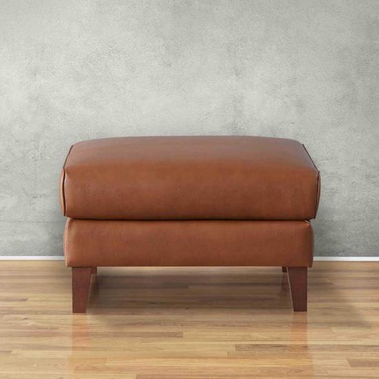 Picture of HYDELINE FURNITURE 86720-00-2362-MAUI-OTTOMAN-LTR