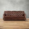 Picture of HYDELINE FURNITURE 67199-30-1901-SOFA-HAMPTON-LTR