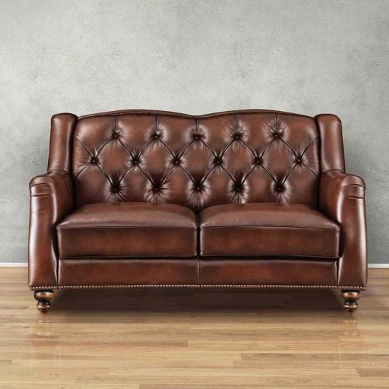 Picture of HYDELINE FURNITURE 67199-20-1901-LVST-HAMPTON-LTR
