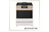 Picture of LG LSGU6338N