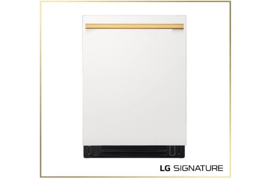 Picture of LG SDNTH981E