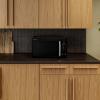 Picture of KITCHENAID KMCS3022TBL