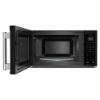 Picture of KITCHENAID KMCS3022TBL