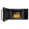 Picture of KITCHENAID KMCS3022TBL