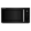 Picture of KITCHENAID KMCS3022TBL