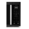 Picture of KITCHENAID KMCS3022TBL