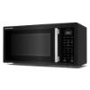 Picture of KITCHENAID KMCS3022TBL