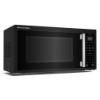 Picture of KITCHENAID KMCS3022TBL