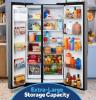 Picture of GE APPLIANCES GKS24NYYFS