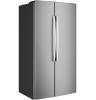 Picture of GE APPLIANCES GKS24NYYFS