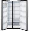 Picture of GE APPLIANCES GKS24NYYFS