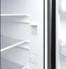 Picture of GE APPLIANCES GKS24NYYFS