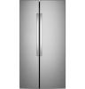 Picture of GE APPLIANCES GKS24NYYFS