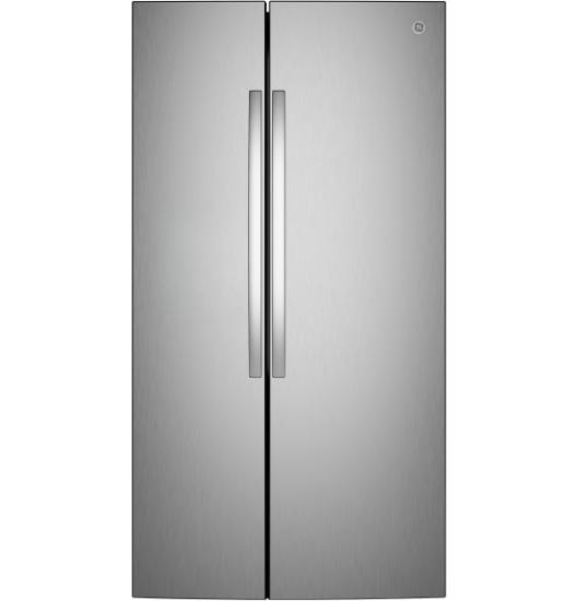 Picture of GE APPLIANCES GKS24NYYFS