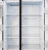 Picture of GE APPLIANCES GKS24NYYFS