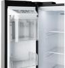Picture of GE APPLIANCES GKS24NYYFS