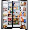 Picture of GE APPLIANCES GKS24NYYFS
