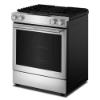 Picture of KITCHENAID KSDV730TPS