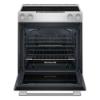 Picture of KITCHENAID KSES730TPS