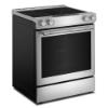Picture of KITCHENAID KSEV730TPS