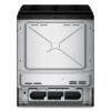 Picture of KITCHENAID KSDS730TPS