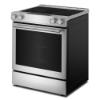 Picture of KITCHENAID KSEV730TPS