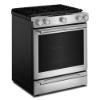 Picture of KITCHENAID KSGS730TPS
