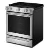 Picture of KITCHENAID KSGS730TPS