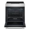 Picture of KITCHENAID KSIS730TPS