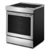 Picture of KITCHENAID KSIS730TPS