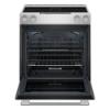 Picture of KITCHENAID KSEV730TPS