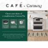 Picture of CAFE CHS90XP2MS1