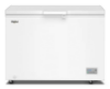 Whirlpool WZCN3511TW 11 cu. ft. white chest freezer