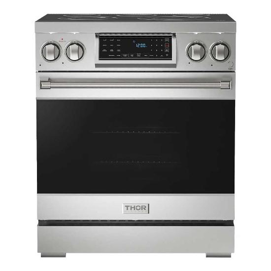 Picture of THOR RSE30
