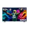 Picture of TCL 55QM6K