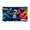 Picture of TCL 85QM6K