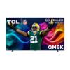 Picture of TCL 98QM6K