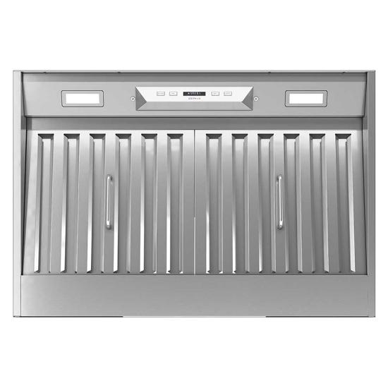 Picture of ZEPHYR AK9246CS