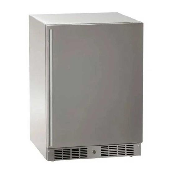 Picture of MARVEL MRRE224-SS31A