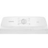 Picture of AMANA AED4600TW