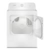 Picture of AMANA AGD4600TW