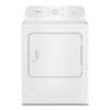 Picture of AMANA AGD4600TW