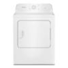 Picture of AMANA AED4600TW
