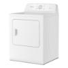 Picture of AMANA AED4600TW