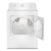Picture of AMANA AED4600TW