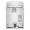 Picture of AMANA AED4600TW