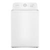 Picture of AMANA ATW4515TW