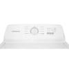 Picture of AMANA ATW4515TW